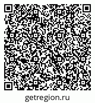 79370403074