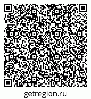 79370403075