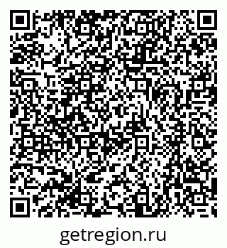 79370403076