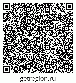 79370403077