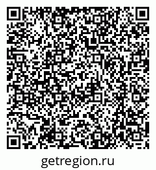 79370403079
