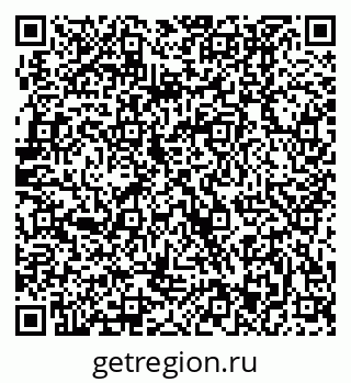 79370403081
