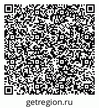 79370403082