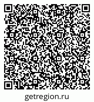 79370403083
