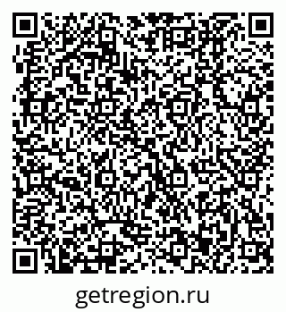 79370403084