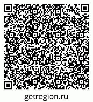 79370403085