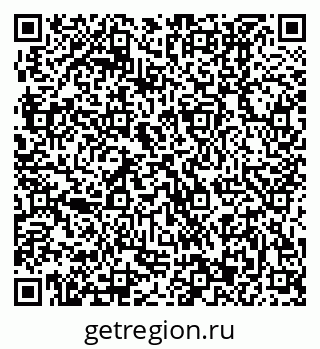 79370403086