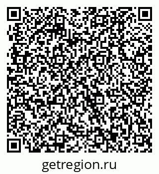 79370403087