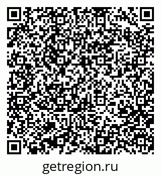 79370403089