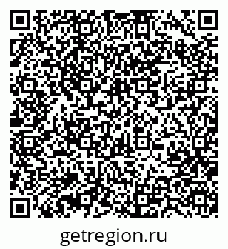 79370403090