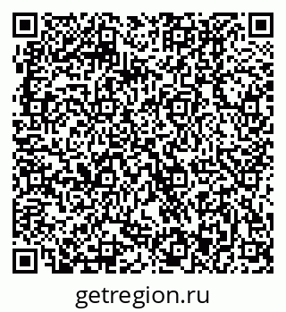 79370403091