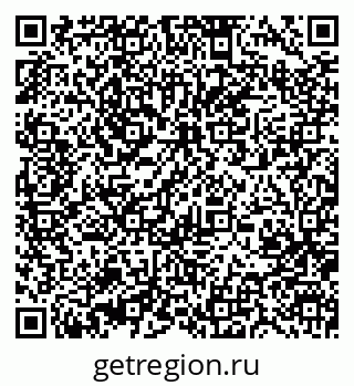 79370403092