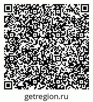 79370403093