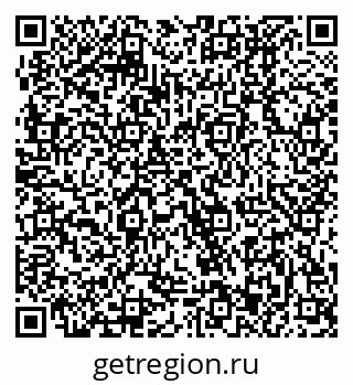 79370403094