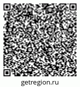 79370403096