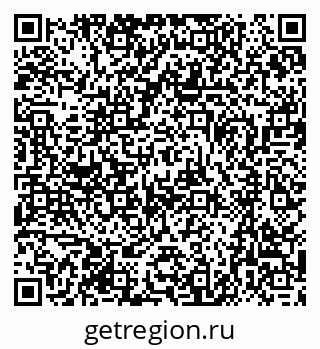 79370403097