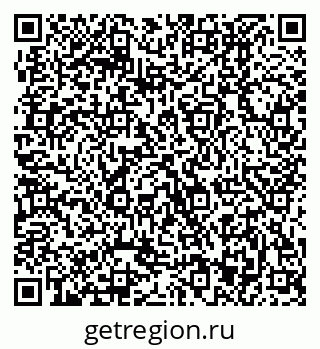 79370403098