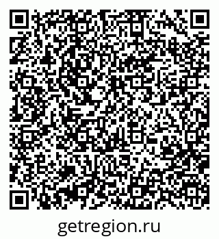 79370403099
