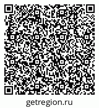 79370403100