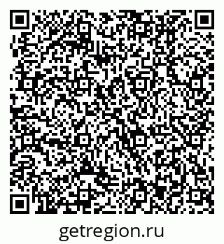 79370403101