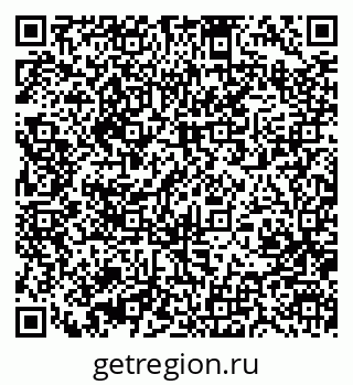 79370403102