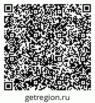 79370403103