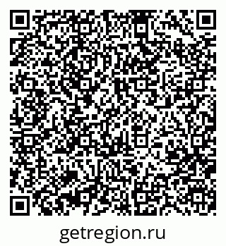 79370403104