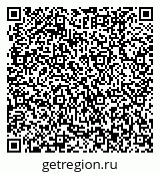 79370403105