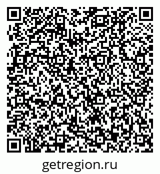 79370403106