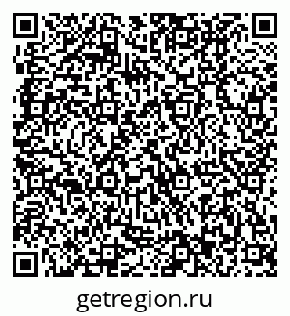 79370403107