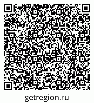 79370403108