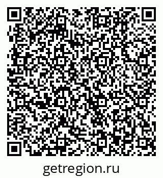 79370403109