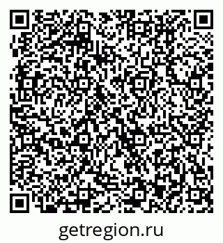 79370403110