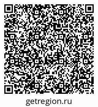 79370403111