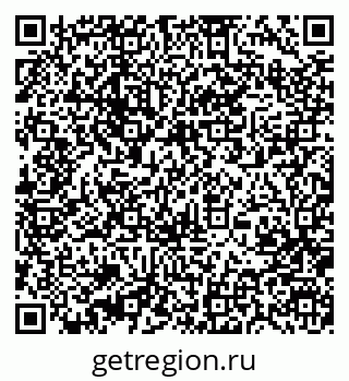 79370403113