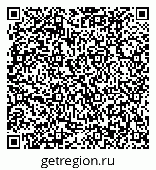 79370403114