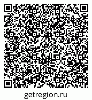 79370403115