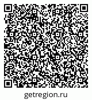79370403116