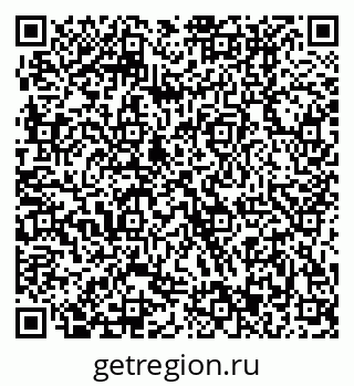 79370403117