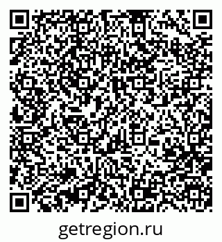 79370403118