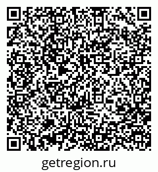 79370403119