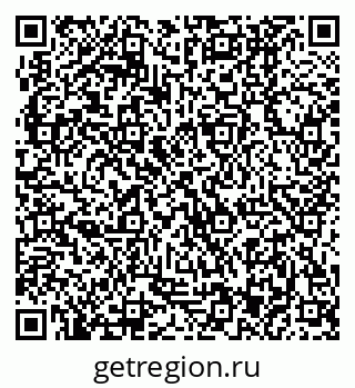 79370403120