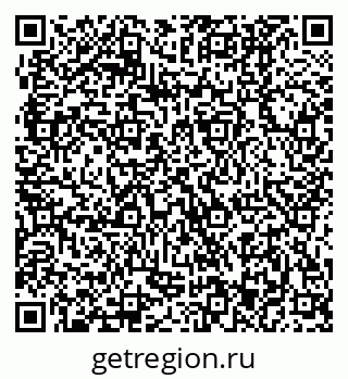 79370403121