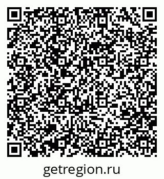 79370403122