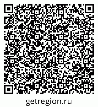 79370403123