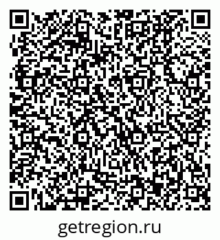 79370403124
