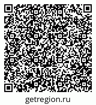 79370403125