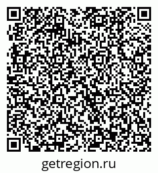 79370403126