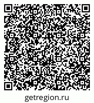 79370403127