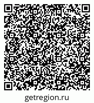 79370403128